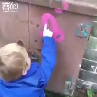 360x360