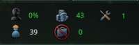 248x81