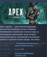 326x399