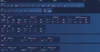 1857x968