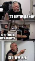 434x742