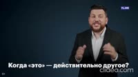 1280x720