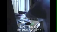 640x360