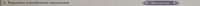 2400x83