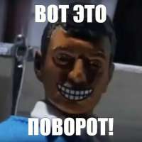 700x700