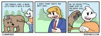 928x336