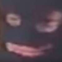 220x220