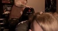 400x212