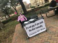 680x508