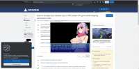 1919x957