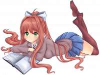 1024x763