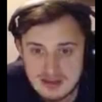 240x240