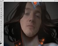 450x360