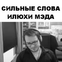 360x360