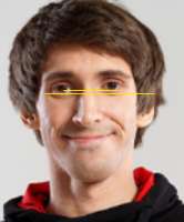 587x706