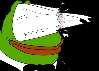 99x71