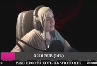 480x330