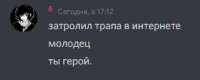 295x118