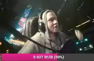 194x126