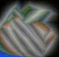 500x486