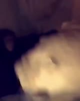 460x574