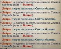 565x453