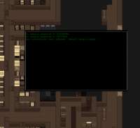 872x805