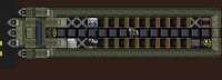 690x249