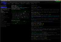 1280x881