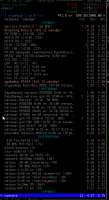 477x871