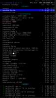 475x827