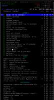 477x874