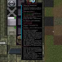 852x846