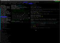 1280x939