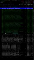 480x831