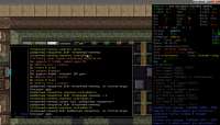 1423x812