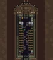 882x994