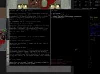 1182x875