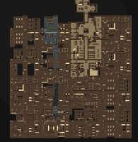 869x887