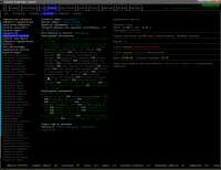 1280x986