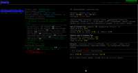 1268x677