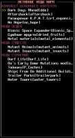 444x811