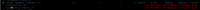 1502x80