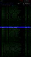 472x860