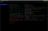 1280x832