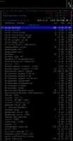 487x935