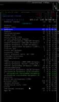 496x853