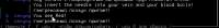 634x83