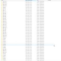 824x829