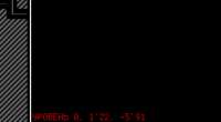 430x237